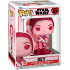 Funko POP! Valentines 588 Star Wars Rey 